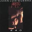 Areíto - Wikipedia, the free encyclopedia