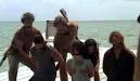 LOST 2nd Season Finale  Now Widmore Penny     How Now Brownpau