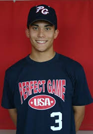 2006 National Showcase. Jun 16, 2006 - Jun 18, 2006 5-Navy 3. University of Arkansas - Fayetteville, AR. Ryan Pineda MIF RHP 6-0 170 R/R - 06natl165