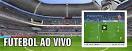futebol