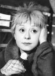 Picture of Giulietta Masina