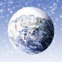 Cooling Ecosphere: Save our world with COOLING ECOSPHERE!