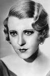 http://i2.listal.com/image/738252/936full-ruth-chatterton.jpg