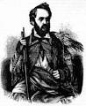 Brewerton, George Douglas