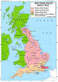 Terminology of the British Isles - Wikipedia, the free encyclopedia