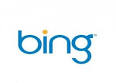 Bing Indexing Methods Plugins and Tools