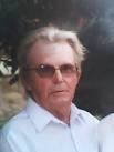 After more than six hours of searching, a missing 82-year-old New Lothrop ... - emmendorferjpg-b08304f09d61be9a