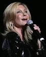 Olivia Image Olivia Newton John   Wikipedia, the free encyclopedia Picture 6