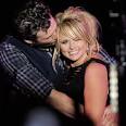 Blake Shelton and Miranda Lambert Poke Fun at Breakup Rumors on