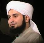 Habib Ali Zain al-Abideen al-Jifri was born into a family of noble lineage ... - shkh