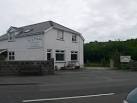 supplies meat from his own farm, Pentre Farm and also sells online. - via Daymix