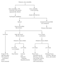 of Hypotonic <b>Hyponatremia</b>