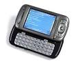 154093-cingular-8525.jpg?thumb=y