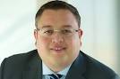 Citrix launches Cloud Provider