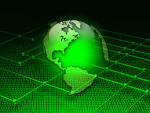 Boston Globe quotes Leighton on Netli acquisition - EQN