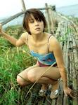 北川弘美の画像5