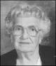Anna Carone Obituary: View Anna Carone's Obituary by Hartford Courant - CAROANNA_20120205