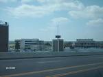 Johnson City, Tennessee to Jackson, Tennessee « The Weather Blog