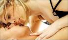 Sex Over Success?