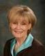 Carol Adelman directs Hudson Institute's Center for Global Prosperity, ... - carol-adelman-medium