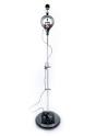 Amazon com  Memorex MKS SS1 SingStand Home Karaoke System  Musical
