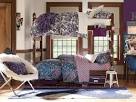 College Prep: Dorm Room Decorating Ideas | HGTV Design Blog ...