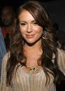 Alyssa Milano Biography | Alyssa Milano   Official Website ...