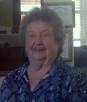 ... Arlene Carr at the July 6, 2010 meeting of the Swainsboro City Council, ... - images?q=tbn:ANd9GcRhqo2W9nP3NAP4dQ21sue2yyR27jbuf0ZktZLx0itwBqSOI7-UF9DwoE4