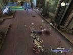 ActiveXbox.com: Enclave - Review