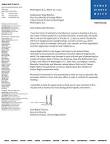 Human Rights Watch | Defending Human Rights Worldwide