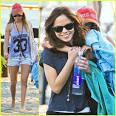 http://cdn01.cdn.justjaredjr.com/wp-content/uploads/headlines/2012/01/ashley-tisdale-kim-hidalgo-malibu.jpg