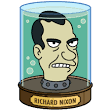 Or the victory against the Brain-Ball people? Nooooooooooooo. - Richard%20Nixon's%20Head