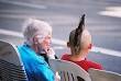 Breaking Generational Stereotypes: A Focus on Strengths, Commonalities and Mission