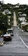 Dunedin - Wikipedia, the free encyclopedia