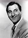 Danny Thomas (1912 - 1991) - Find A Grave Memorial