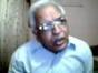 Music Director: I.V. Sasi