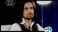 VJ story Waqar Zaka part # 1