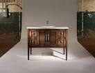 Signature Vanities by The Furniture Guild - traditional - bathroom ...