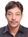 Syed Faisal raza abidi - faisalrazaabidi152