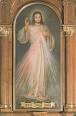 DIVINE MERCY - Wikipedia, the free encyclopedia