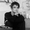 Image Pete Doherty   formerly of the Picture