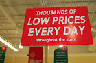 About Discount-Stores.us - Discount Stores