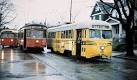 File:Cincinnati - last month of streetcar service (1951).jpg