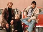 Gilles Skywalker - Starsky et Hutch - Les Infos
