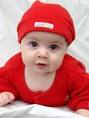 mobile wallpaper nature mobile wallpapers screensavers cute baby - Cute%20Baby%20walls