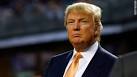 CNN Political TickerAll politics, all the time - CNN.com Blogs