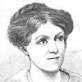 Harriet Martineau