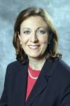 Ohio Secretary of State,