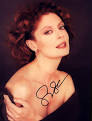 http://www.nndb.com/people/762/000024690/Susan_Sarandon_2.jpg
