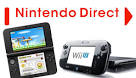 Nintendo Discussing Wii U, 3DS Summer Games In New Nintendo Direct.